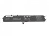 Movano Bateria L14M3P24 L14S3P24 do Lenovo 700-15ISK - 4000 mAh (44 Wh)